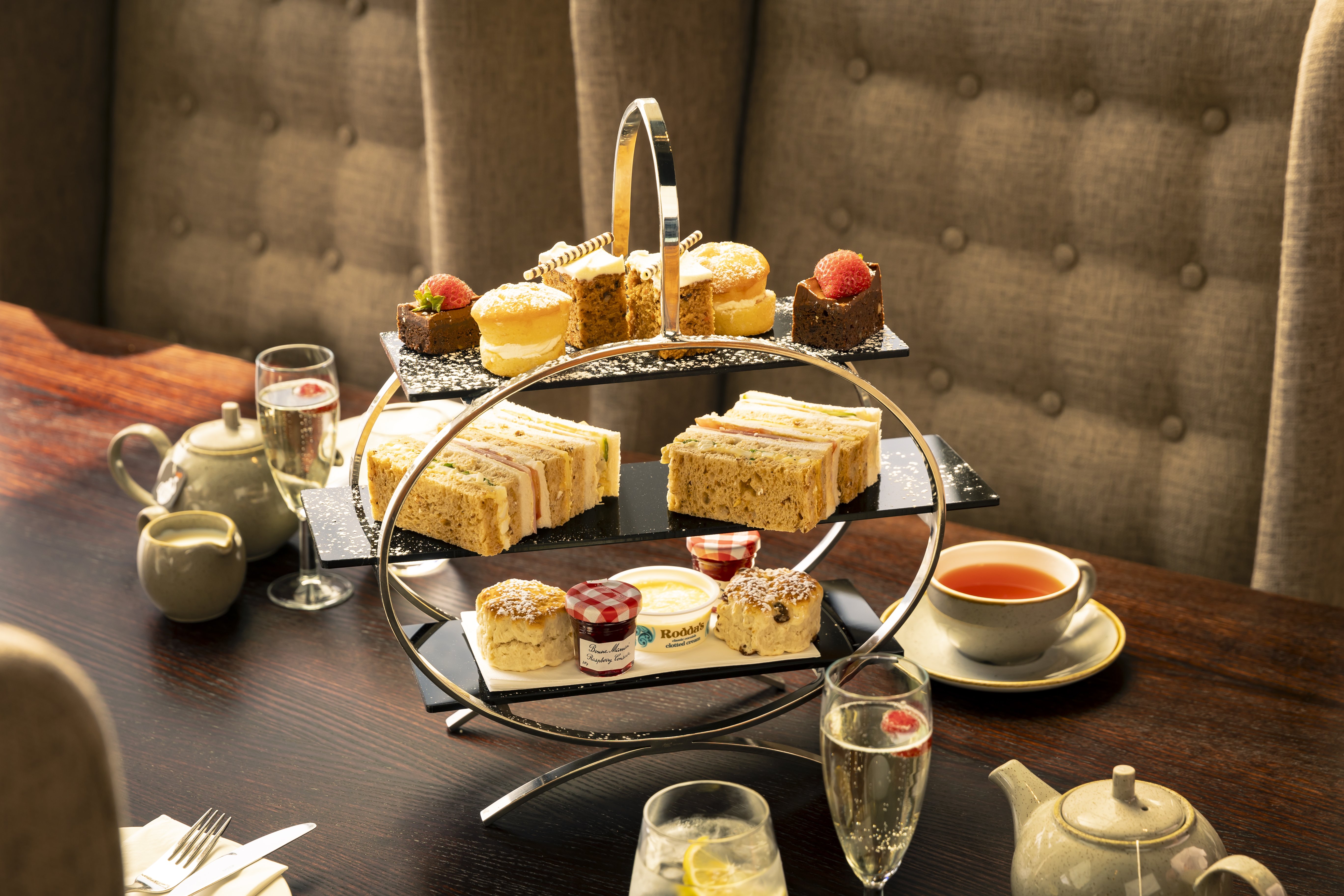 crowne plaza hotel glasgow by ihg