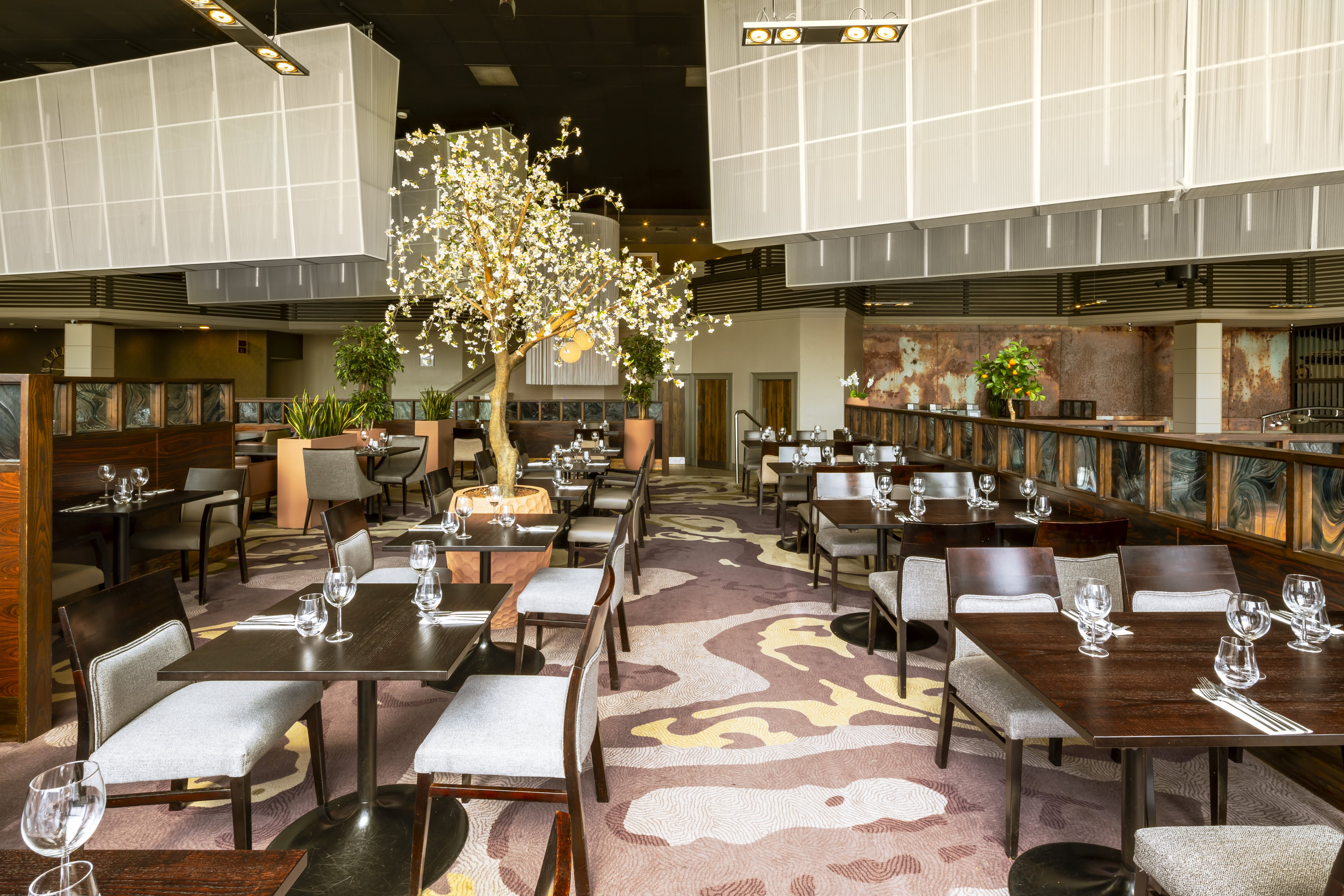 crowne plaza hotel glasgow by ihg
