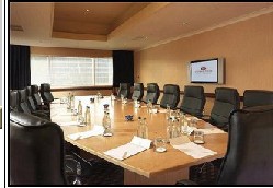 crowne plaza hotel glasgow by ihg