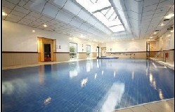crowne plaza hotel glasgow by ihg