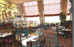 crowne plaza hotel glasgow by ihg
