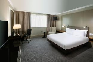 crowne plaza hotel glasgow by ihg