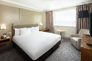crowne plaza hotel glasgow by ihg