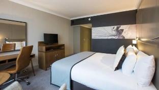 crowne plaza hotel glasgow by ihg