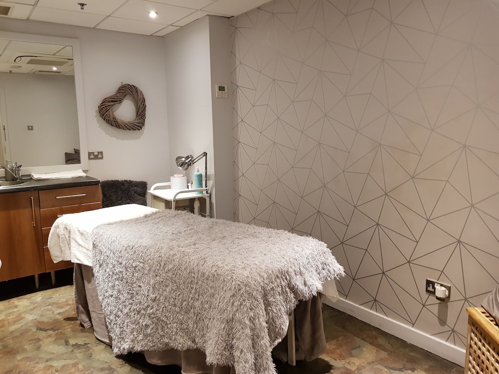 crowne plaza hotel glasgow by ihg