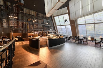 crowne plaza hotel glasgow by ihg