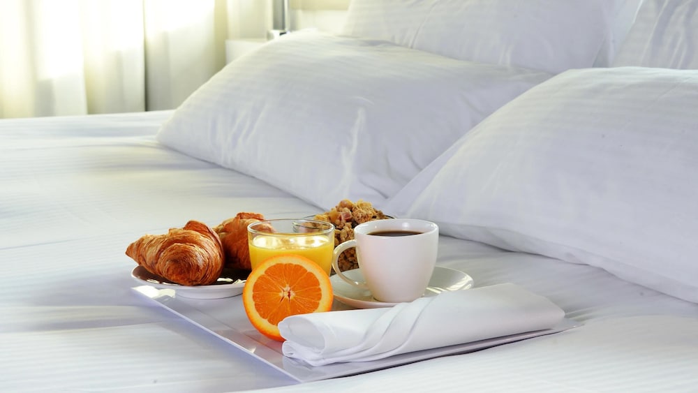 crowne plaza hotel glasgow by ihg
