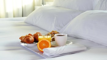 crowne plaza hotel glasgow by ihg