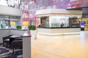 crowne plaza hotel glasgow by ihg