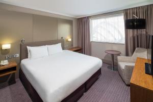 crowne plaza hotel glasgow by ihg