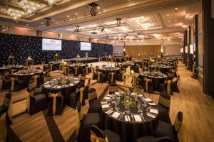 crowne plaza hotel glasgow by ihg