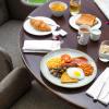 crowne plaza hotel glasgow by ihg