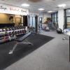 crowne plaza hotel glasgow by ihg
