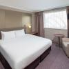 crowne plaza hotel glasgow by ihg