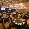 crowne plaza hotel glasgow by ihg