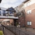 holiday inn glasgow east kilbride by ihg
