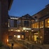 holiday inn glasgow east kilbride by ihg