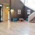 holiday inn glasgow east kilbride by ihg
