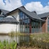 holiday inn glasgow east kilbride by ihg