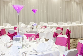 holiday inn glasgow east kilbride by ihg