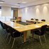 holiday inn glasgow east kilbride by ihg