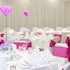 holiday inn glasgow east kilbride by ihg