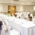 holiday inn glasgow east kilbride by ihg
