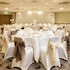 holiday inn glasgow east kilbride by ihg