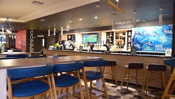 holiday inn glasgow east kilbride by ihg