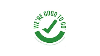 holiday inn glasgow east kilbride by ihg