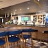 holiday inn glasgow east kilbride by ihg