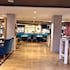 holiday inn glasgow east kilbride by ihg