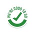 holiday inn glasgow east kilbride by ihg