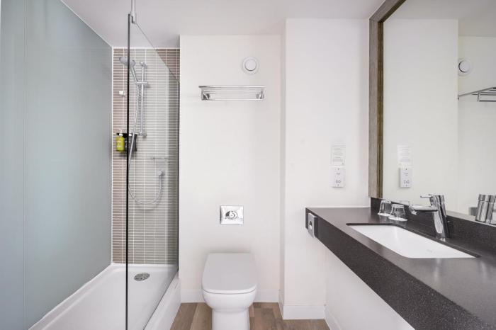 holiday inn glasgow east kilbride by ihg