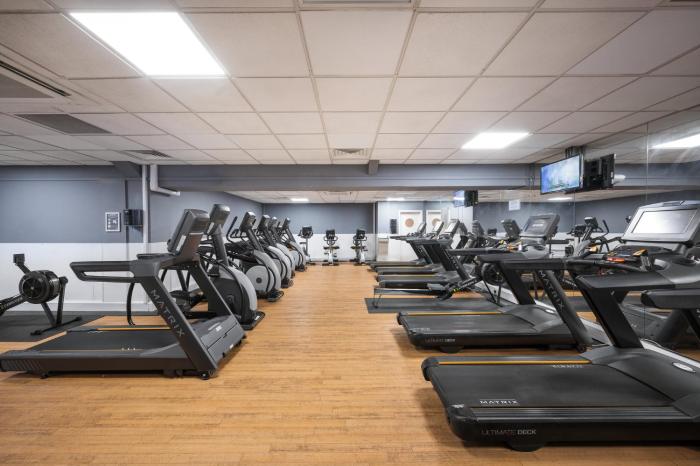 holiday inn glasgow east kilbride by ihg
