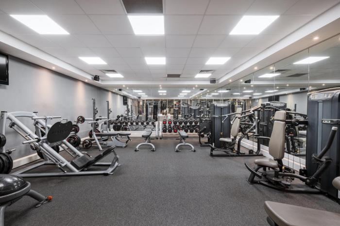 holiday inn glasgow east kilbride by ihg