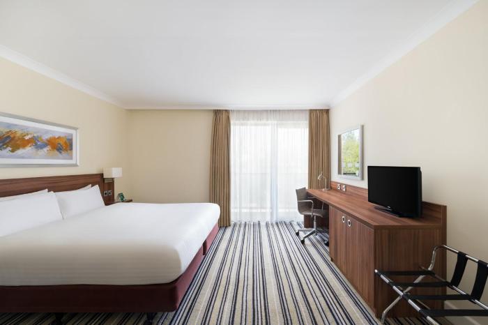 holiday inn glasgow east kilbride by ihg