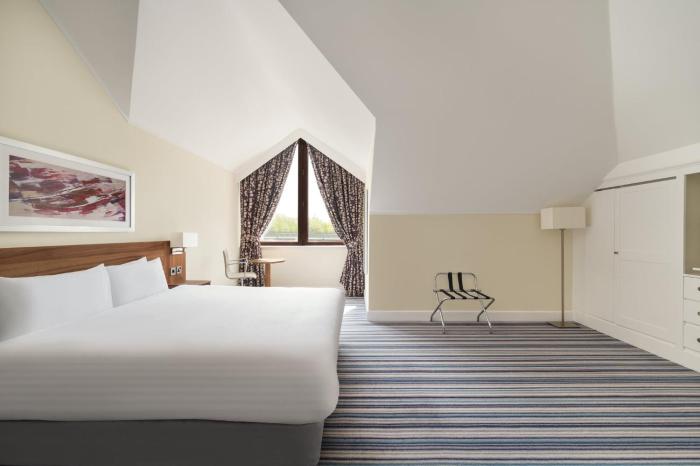 holiday inn glasgow east kilbride by ihg