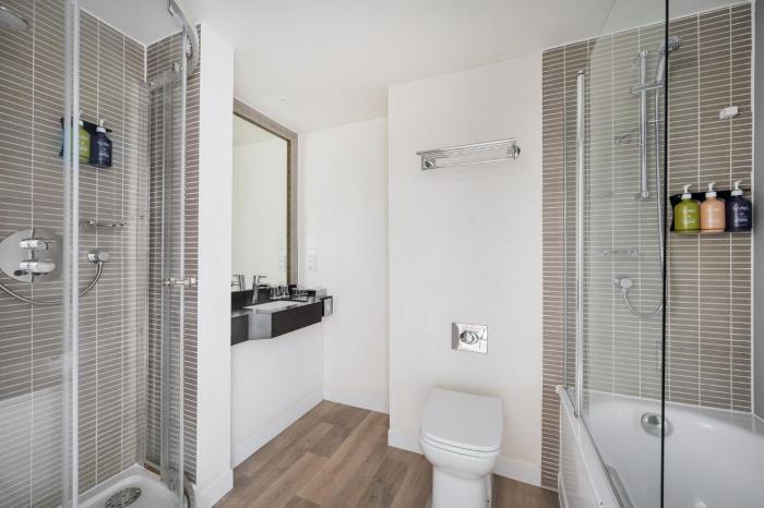 holiday inn glasgow east kilbride by ihg