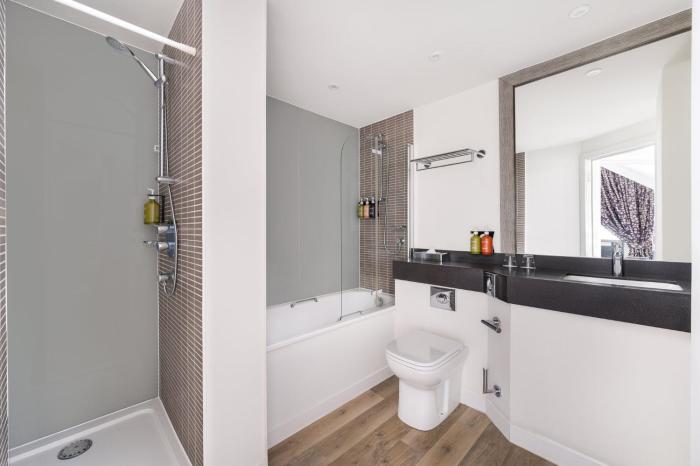 holiday inn glasgow east kilbride by ihg