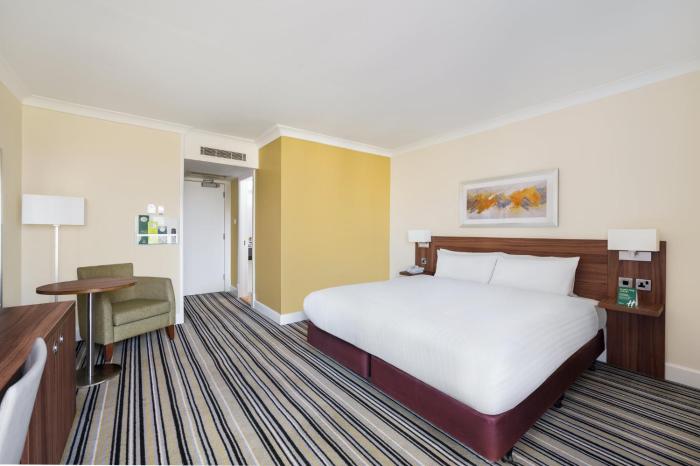 holiday inn glasgow east kilbride by ihg