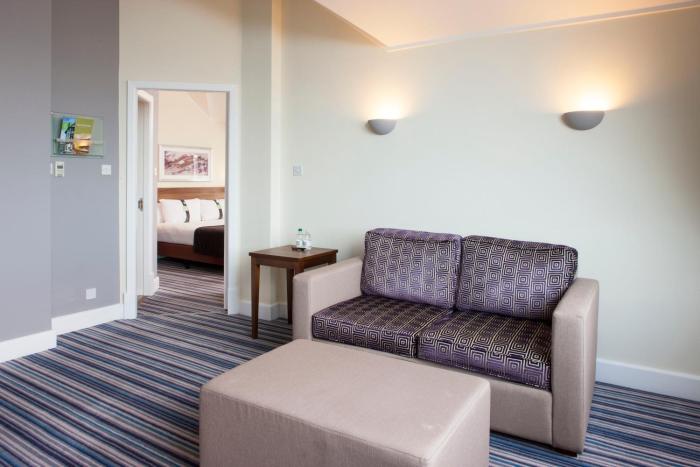 holiday inn glasgow east kilbride by ihg