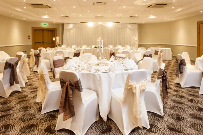holiday inn glasgow east kilbride by ihg