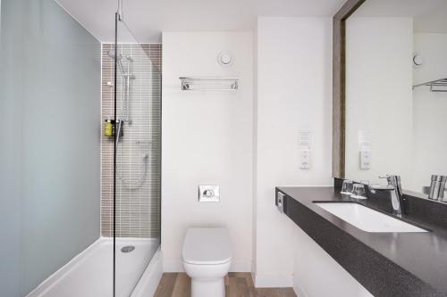 holiday inn glasgow east kilbride by ihg