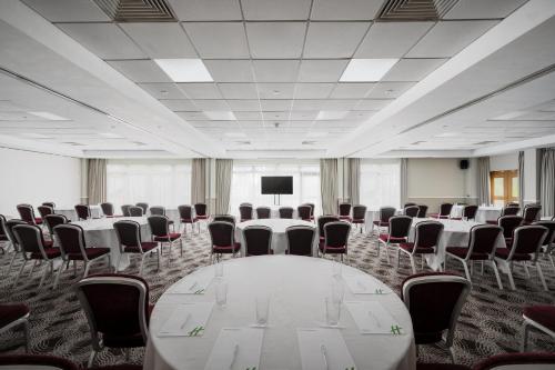 holiday inn glasgow east kilbride by ihg