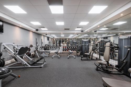 holiday inn glasgow east kilbride by ihg