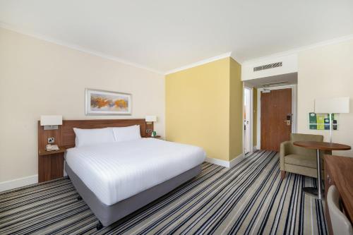 holiday inn glasgow east kilbride by ihg