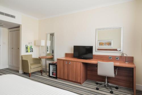 holiday inn glasgow east kilbride by ihg