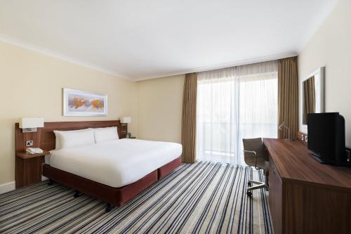 holiday inn glasgow east kilbride by ihg