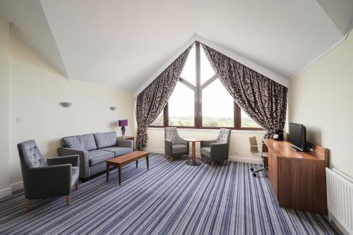 holiday inn glasgow east kilbride by ihg